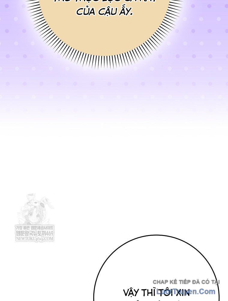 Tân Binh Triệu Đô Chapter 69 - 43