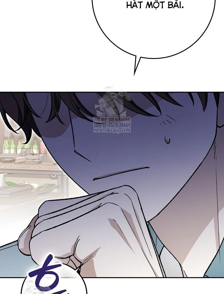 Tân Binh Triệu Đô Chapter 69 - 44