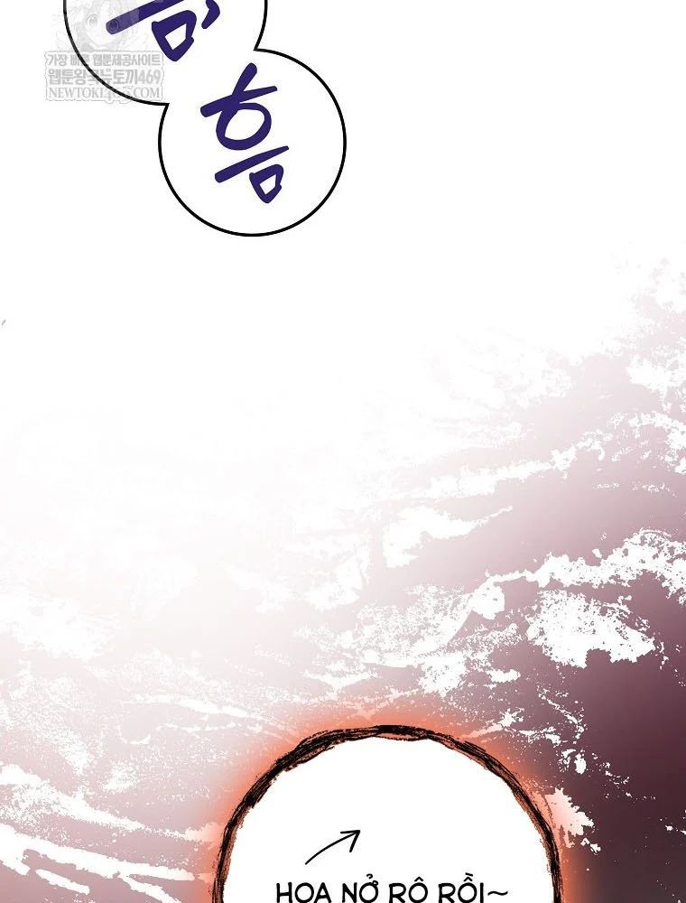 Tân Binh Triệu Đô Chapter 69 - 45