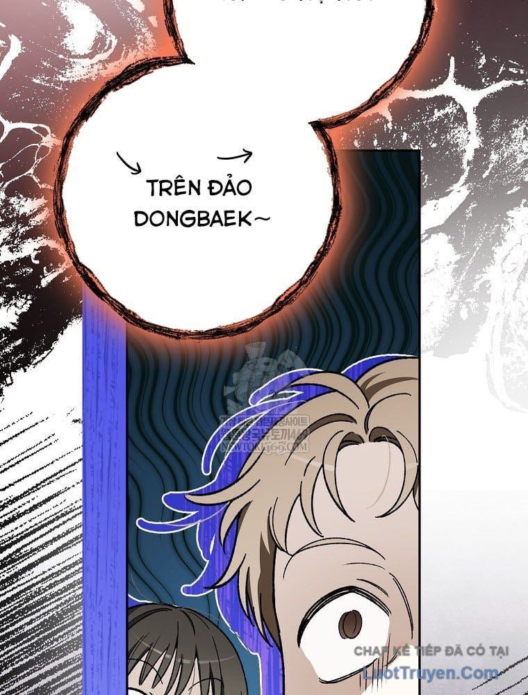 Tân Binh Triệu Đô Chapter 69 - 46