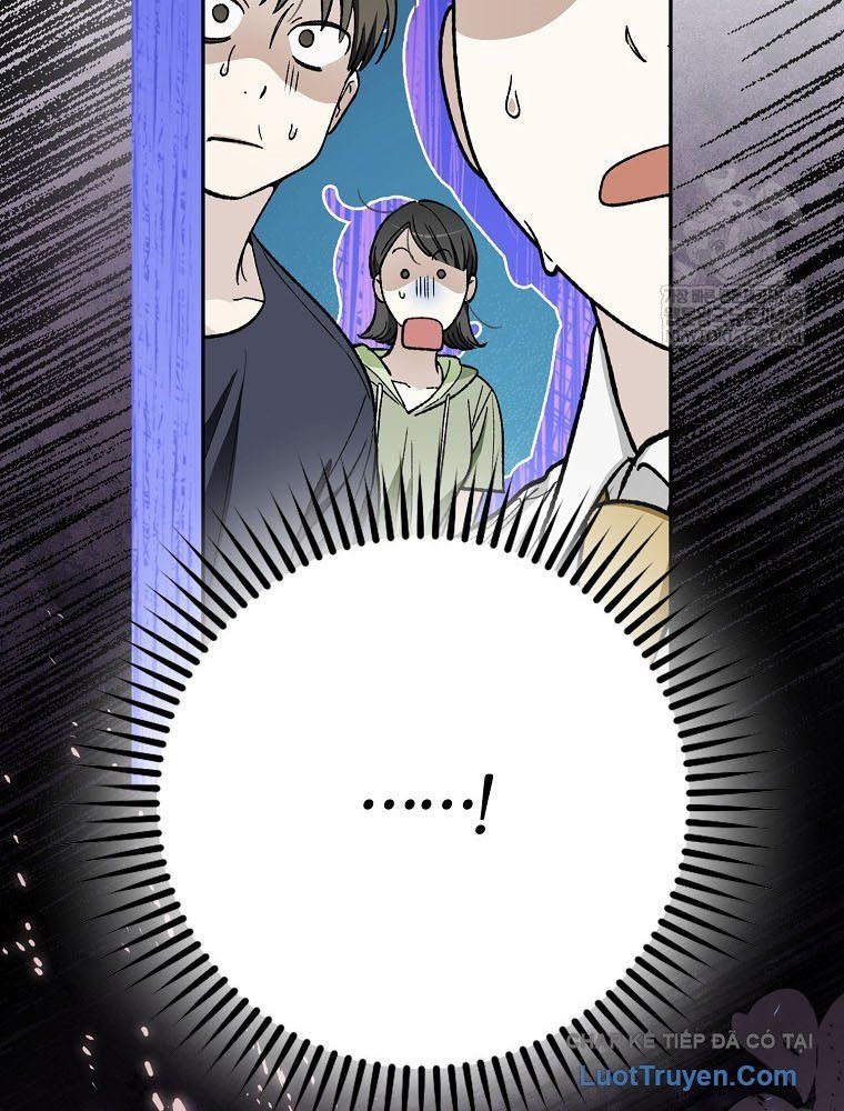 Tân Binh Triệu Đô Chapter 69 - 47