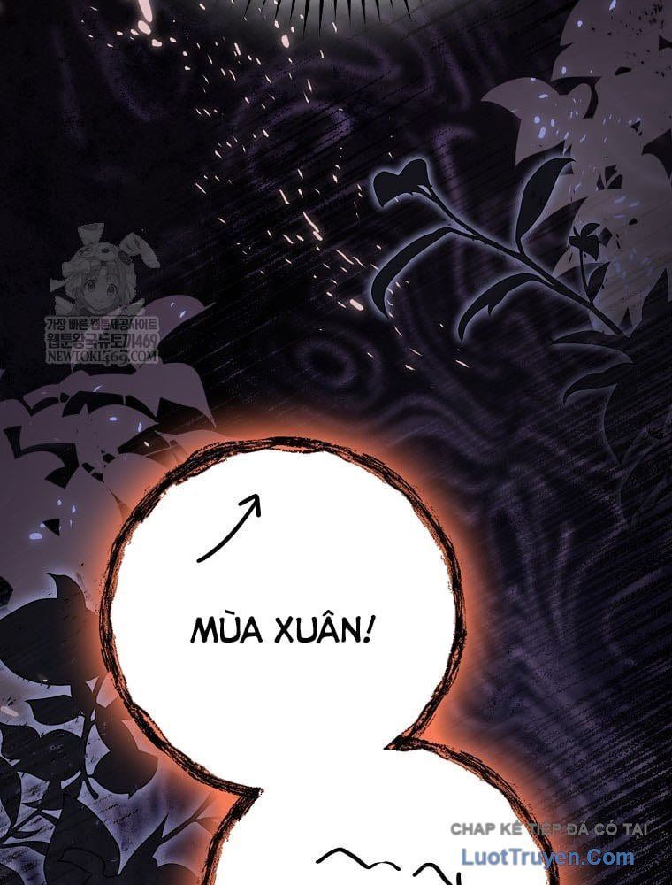 Tân Binh Triệu Đô Chapter 69 - 48