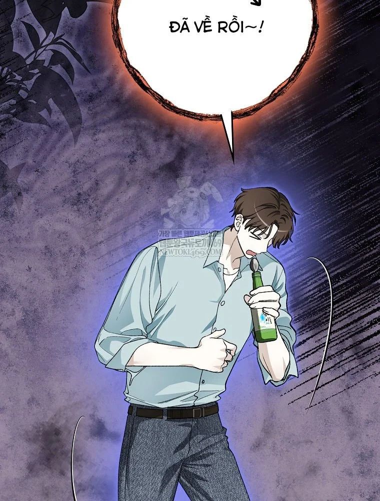 Tân Binh Triệu Đô Chapter 69 - 49