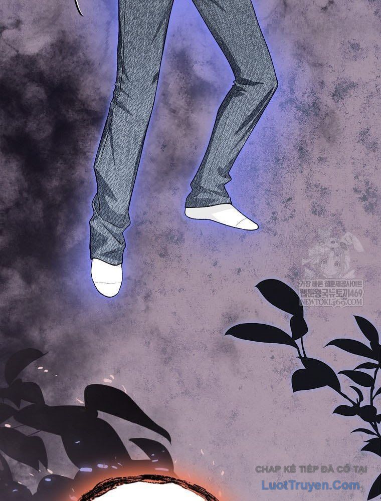 Tân Binh Triệu Đô Chapter 69 - 50