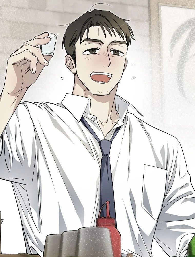 Tân Binh Triệu Đô Chapter 69 - 6