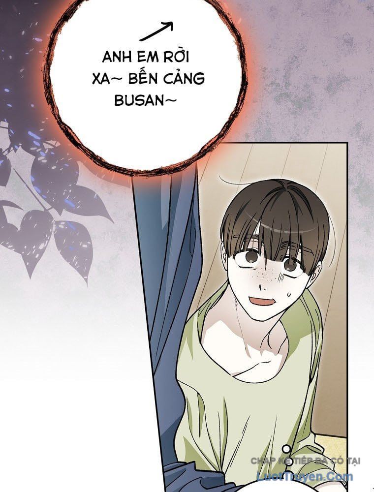 Tân Binh Triệu Đô Chapter 69 - 51