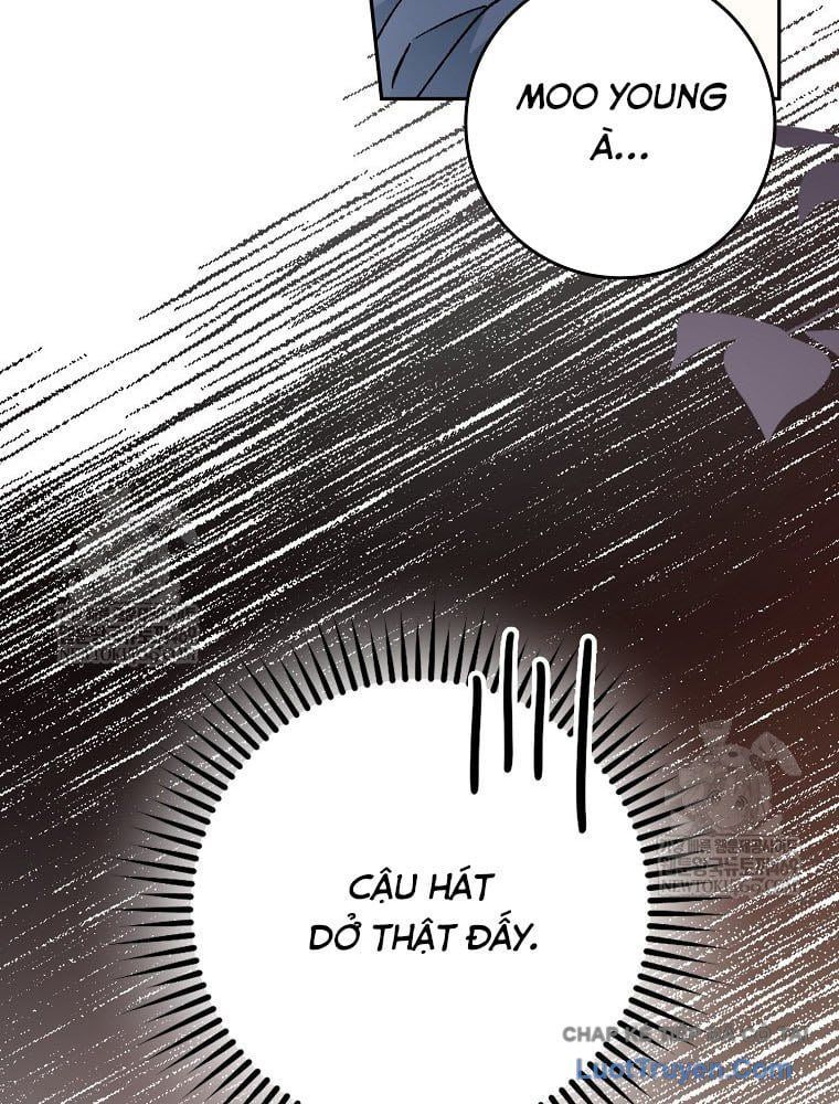 Tân Binh Triệu Đô Chapter 69 - 52