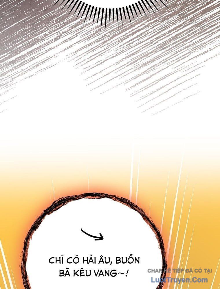 Tân Binh Triệu Đô Chapter 69 - 53