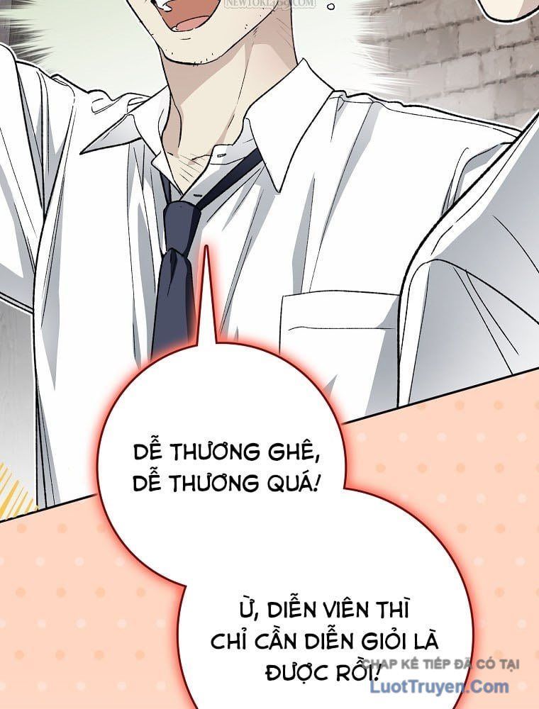 Tân Binh Triệu Đô Chapter 69 - 55