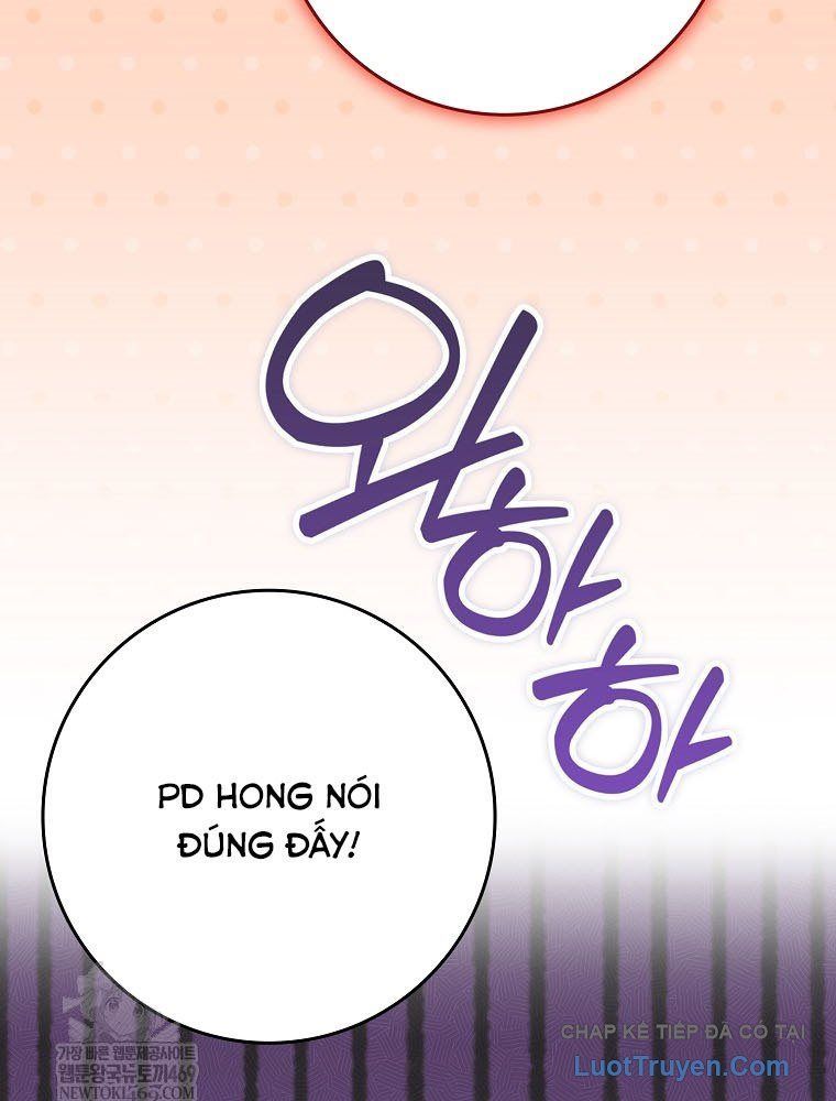 Tân Binh Triệu Đô Chapter 69 - 56