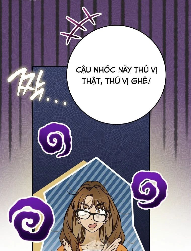 Tân Binh Triệu Đô Chapter 69 - 57