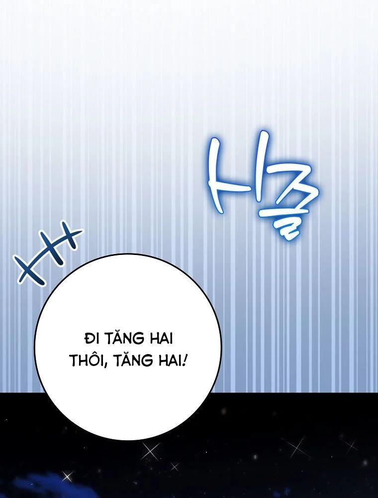 Tân Binh Triệu Đô Chapter 69 - 60