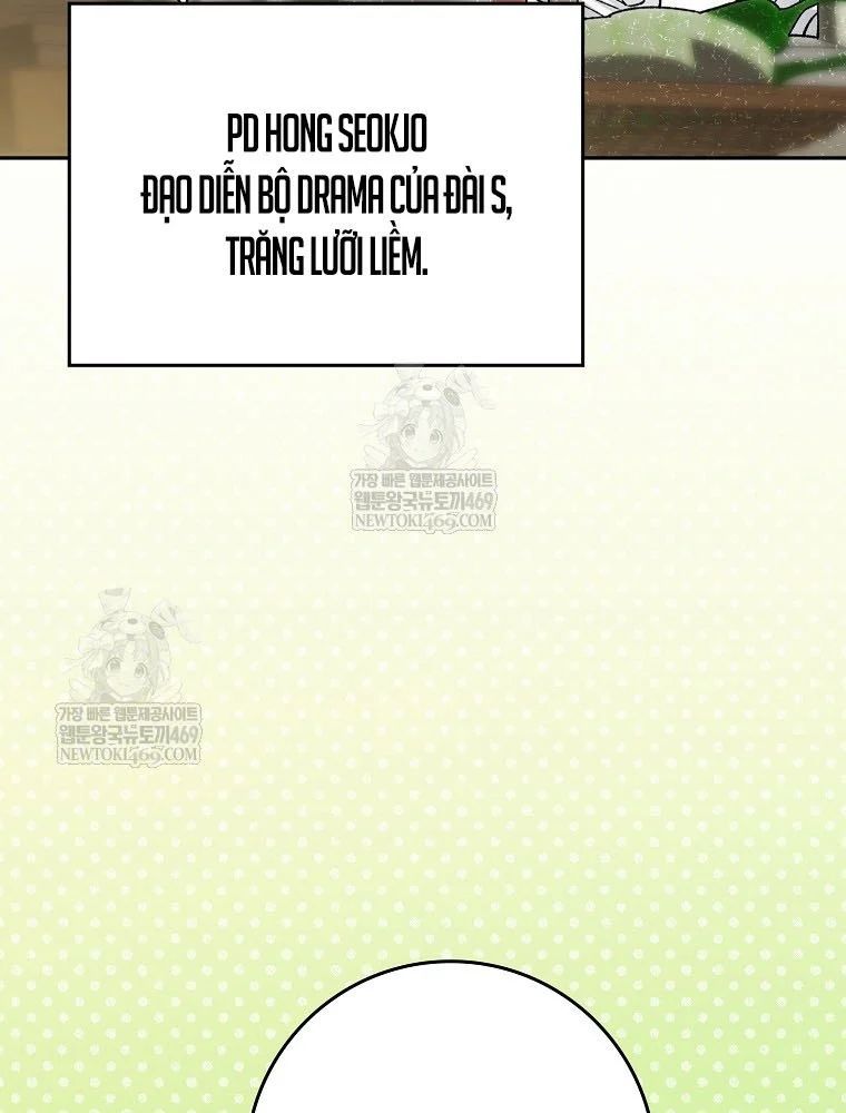 Tân Binh Triệu Đô Chapter 69 - 7