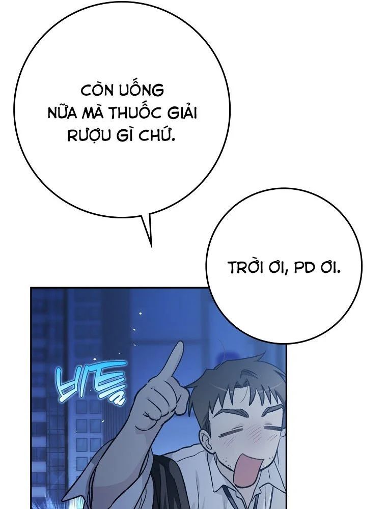 Tân Binh Triệu Đô Chapter 69 - 62