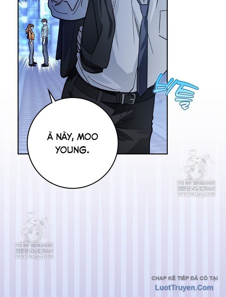 Tân Binh Triệu Đô Chapter 69 - 63