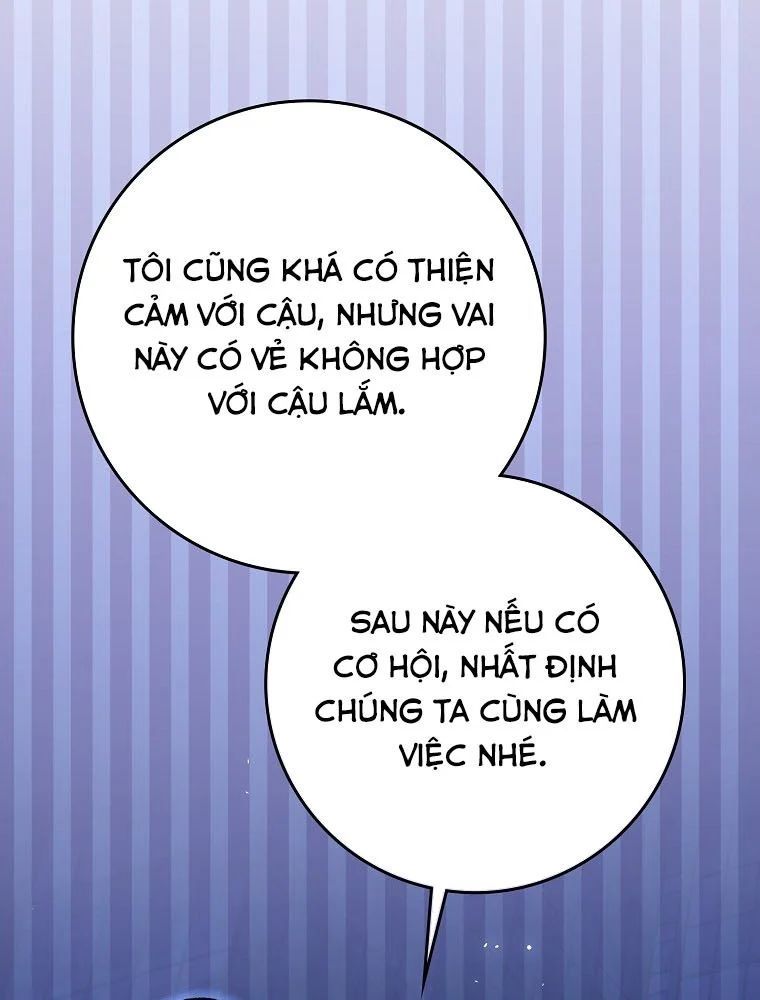 Tân Binh Triệu Đô Chapter 69 - 64