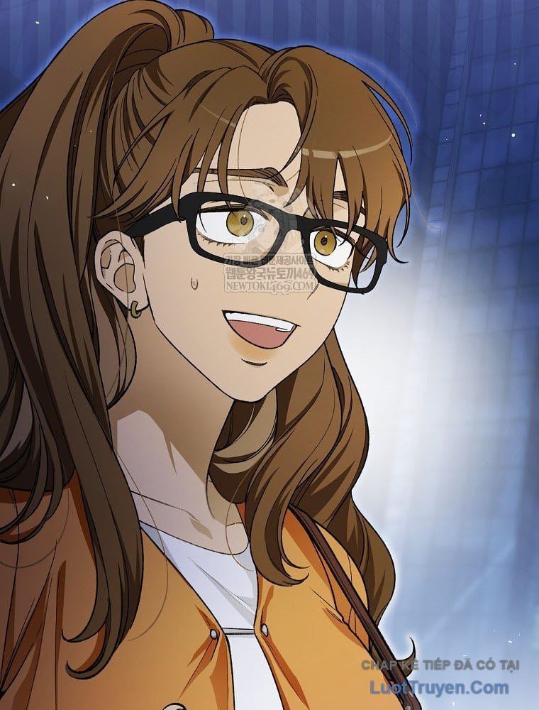 Tân Binh Triệu Đô Chapter 69 - 65