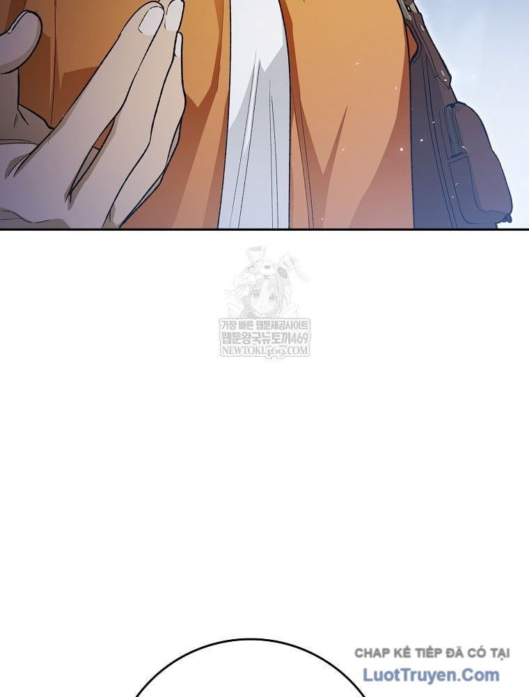 Tân Binh Triệu Đô Chapter 69 - 66