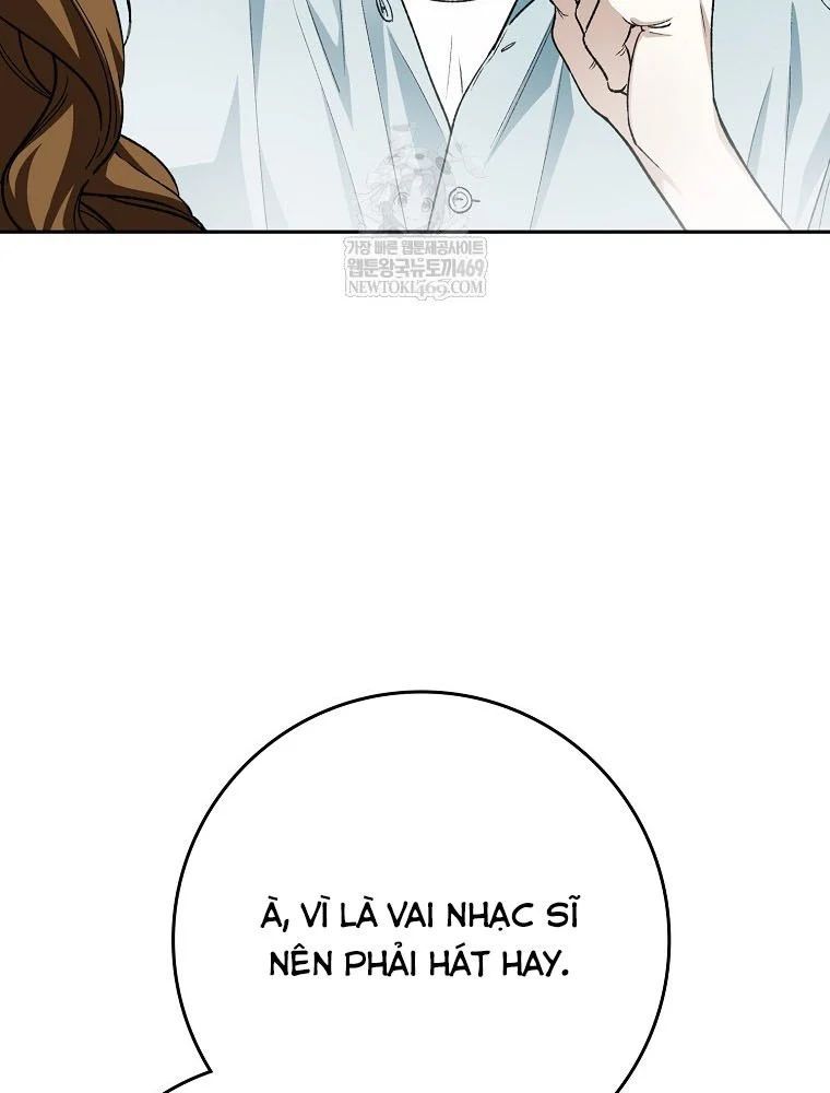 Tân Binh Triệu Đô Chapter 69 - 68