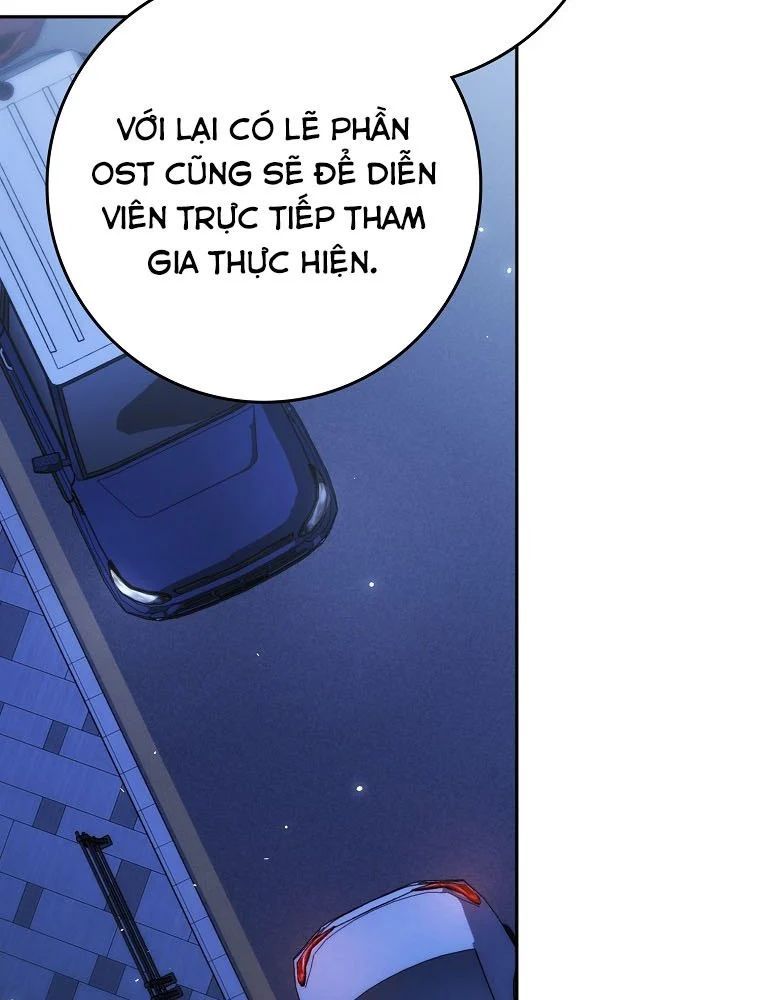 Tân Binh Triệu Đô Chapter 69 - 69