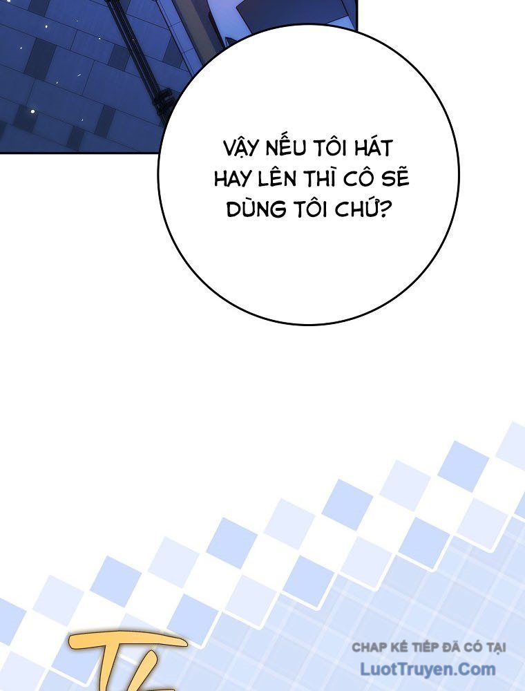 Tân Binh Triệu Đô Chapter 69 - 70