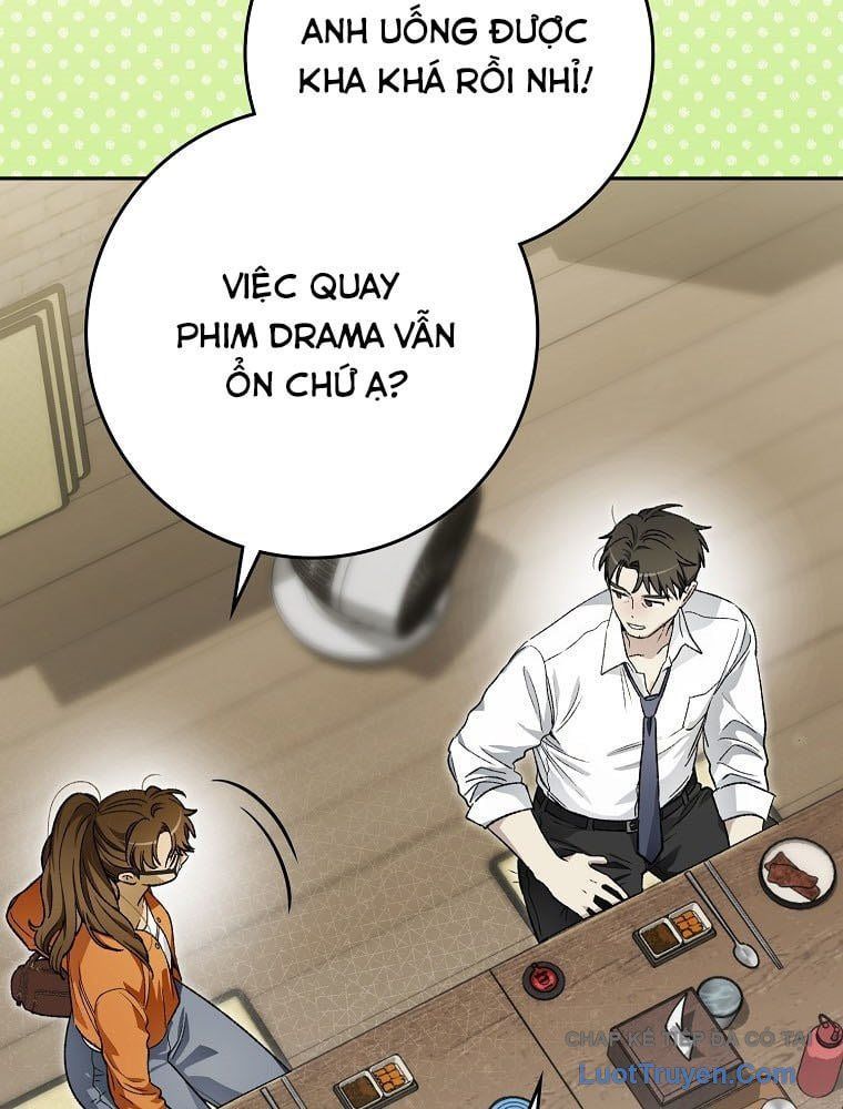 Tân Binh Triệu Đô Chapter 69 - 8