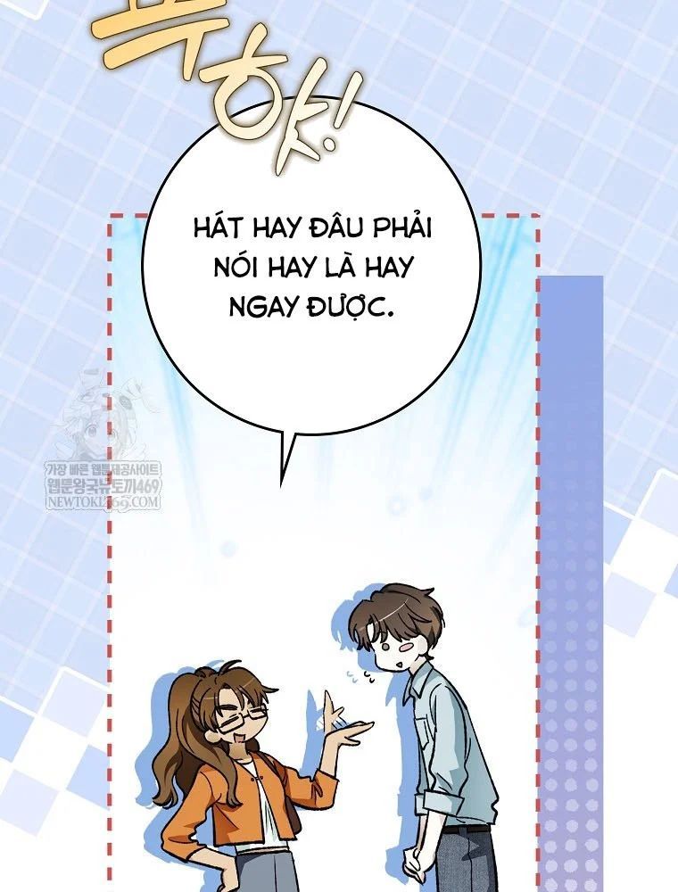 Tân Binh Triệu Đô Chapter 69 - 71