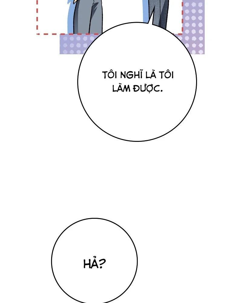 Tân Binh Triệu Đô Chapter 69 - 72