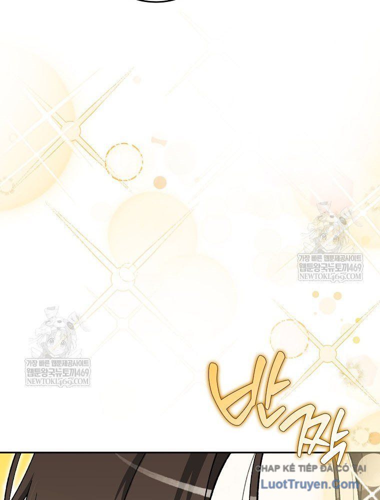 Tân Binh Triệu Đô Chapter 69 - 73