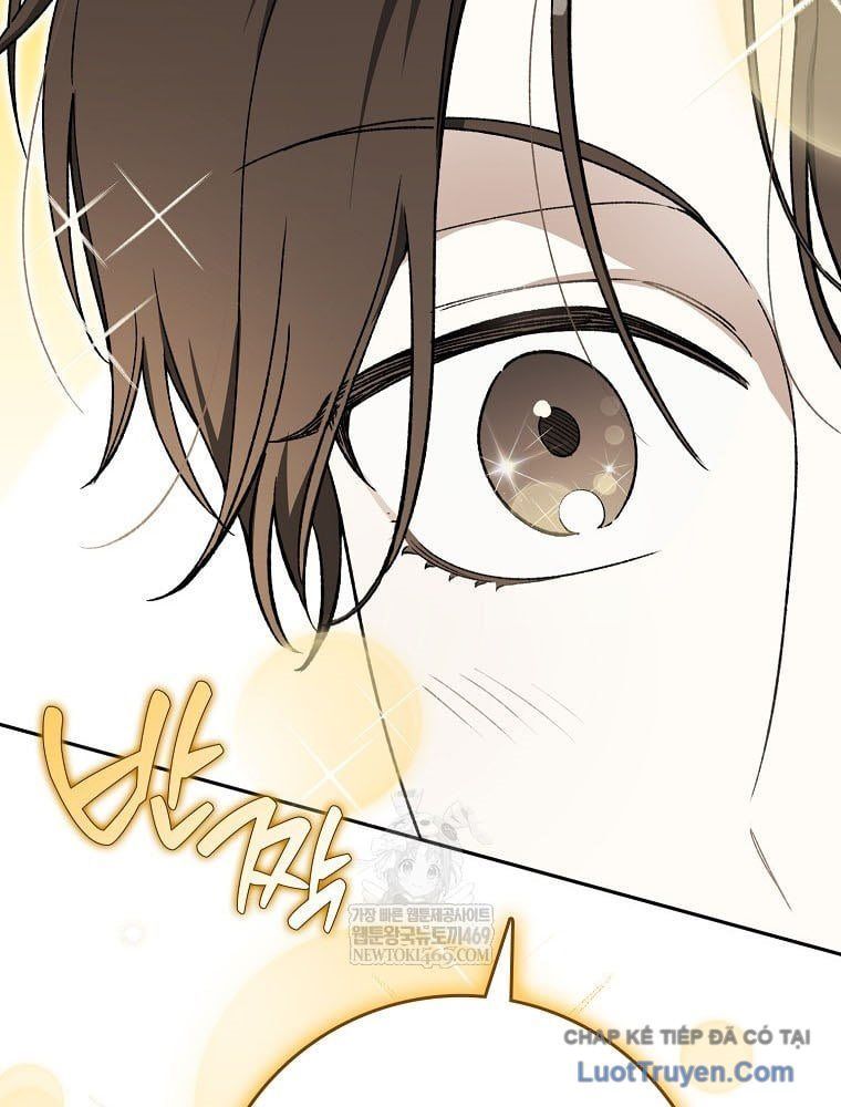 Tân Binh Triệu Đô Chapter 69 - 74