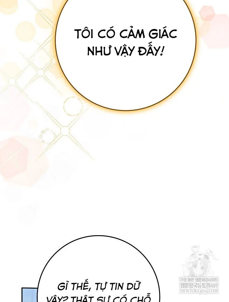 Tân Binh Triệu Đô Chapter 69 - 75