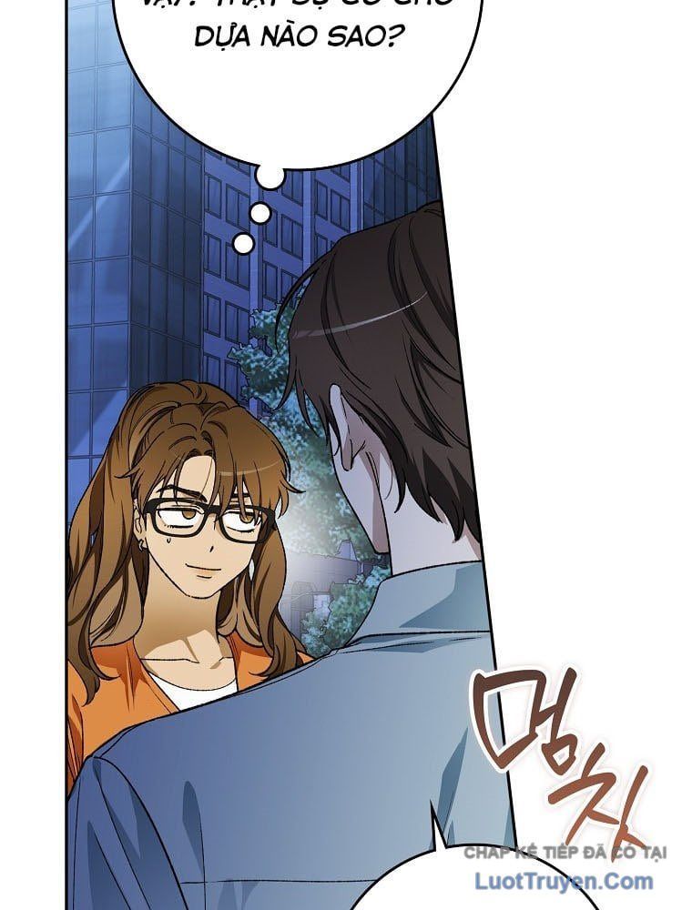 Tân Binh Triệu Đô Chapter 69 - 76