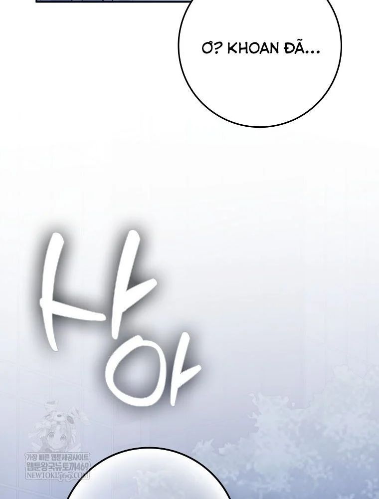 Tân Binh Triệu Đô Chapter 69 - 77