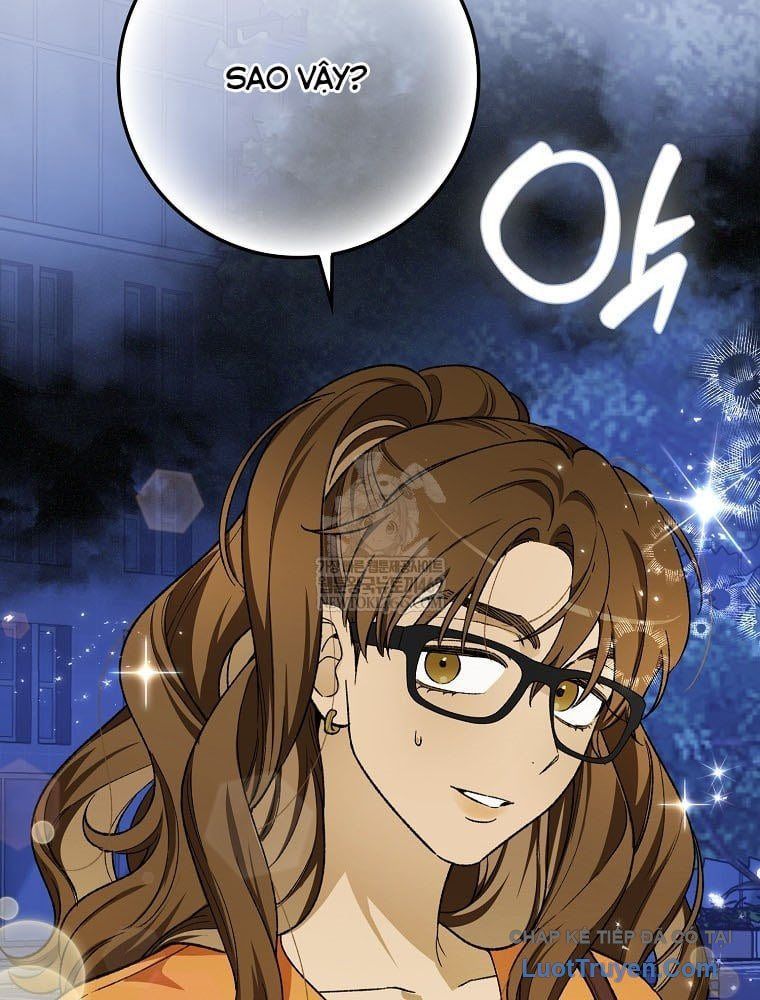 Tân Binh Triệu Đô Chapter 69 - 78