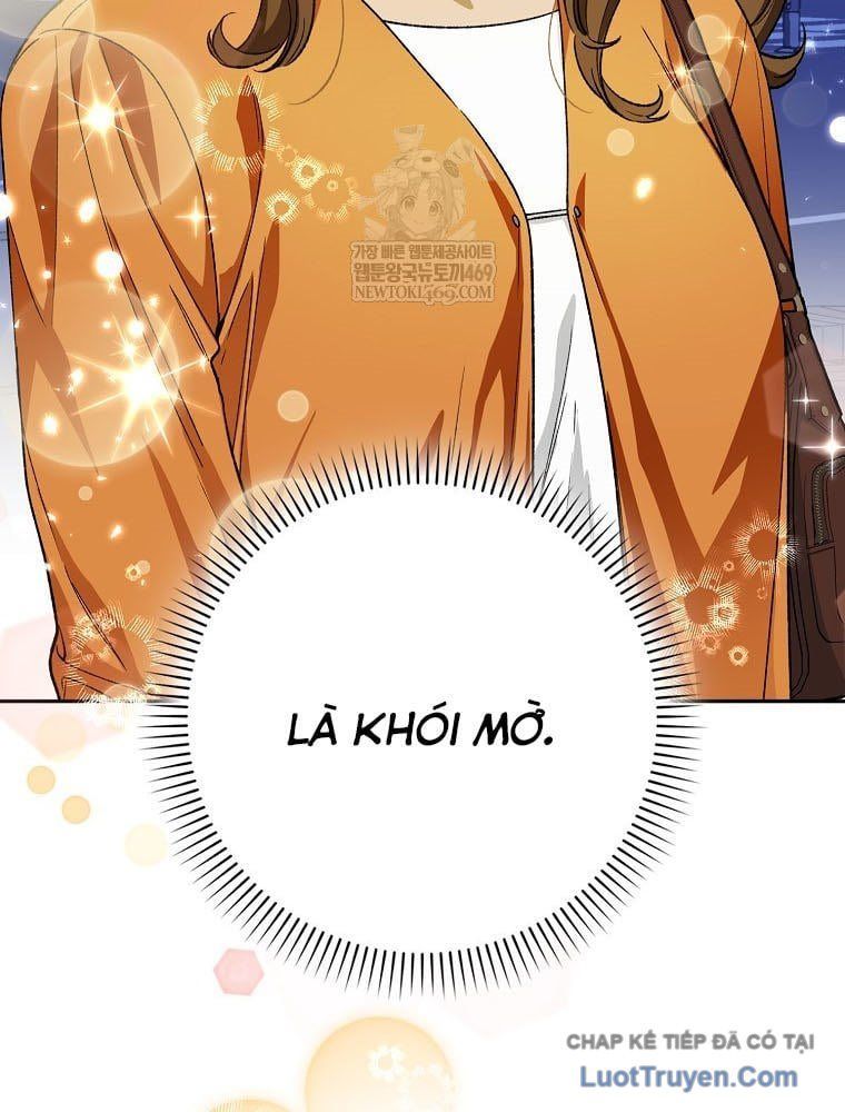 Tân Binh Triệu Đô Chapter 69 - 79