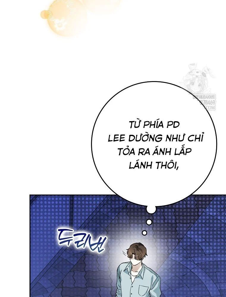 Tân Binh Triệu Đô Chapter 69 - 80