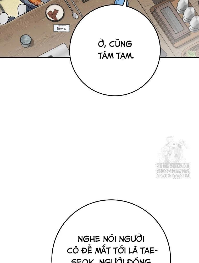 Tân Binh Triệu Đô Chapter 69 - 9