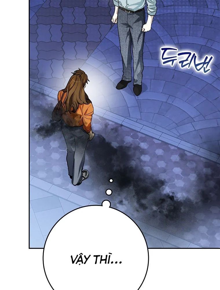 Tân Binh Triệu Đô Chapter 69 - 81