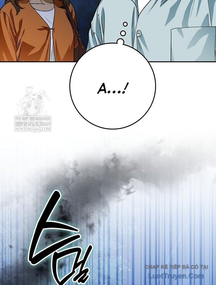 Tân Binh Triệu Đô Chapter 69 - 83