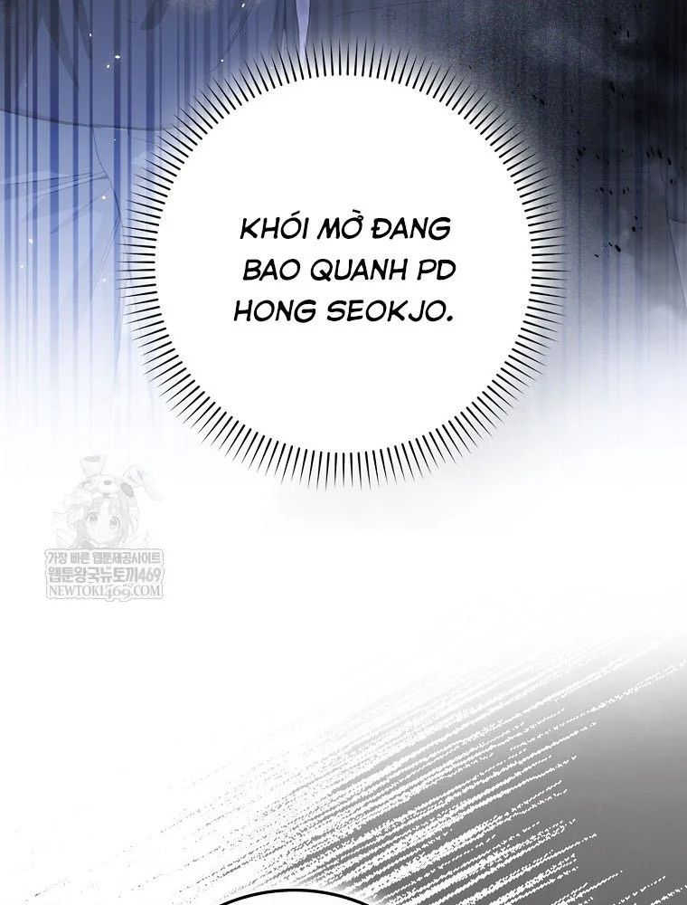 Tân Binh Triệu Đô Chapter 69 - 85