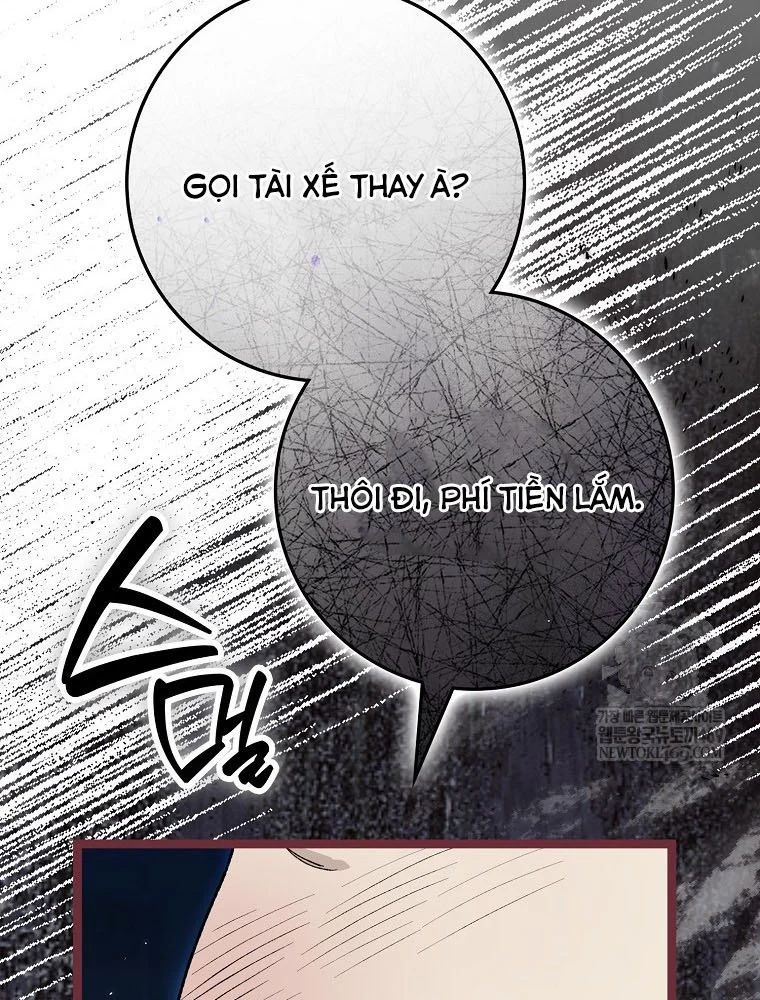 Tân Binh Triệu Đô Chapter 69 - 86