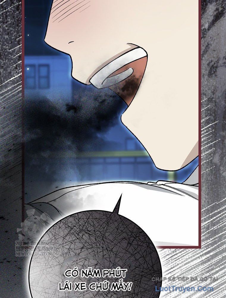 Tân Binh Triệu Đô Chapter 69 - 87