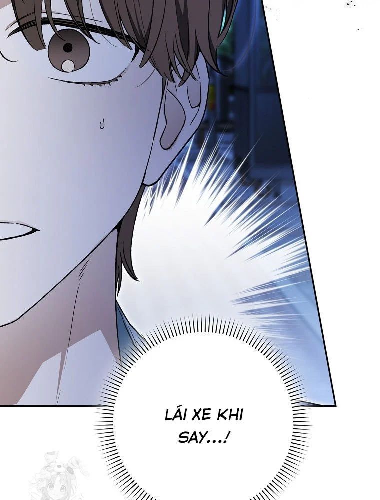 Tân Binh Triệu Đô Chapter 69 - 89