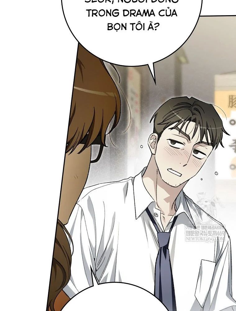 Tân Binh Triệu Đô Chapter 69 - 10