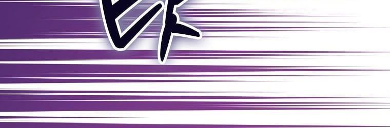 Tân Binh Triệu Đô Chapter 69 - 91