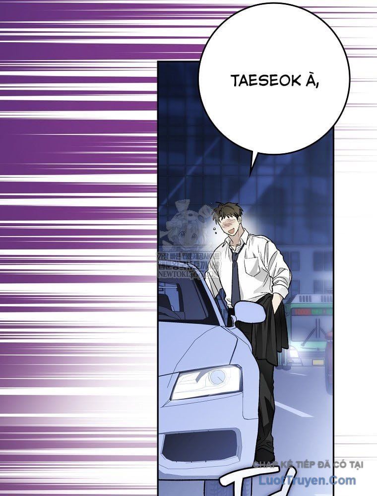 Tân Binh Triệu Đô Chapter 69 - 92