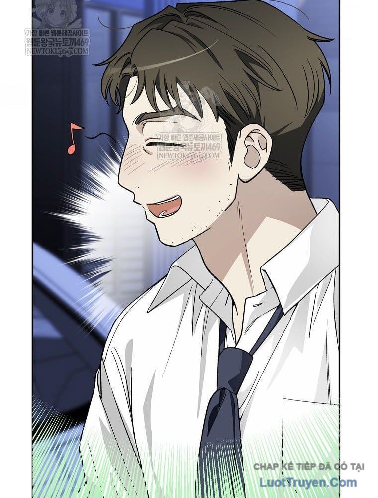 Tân Binh Triệu Đô Chapter 69 - 94