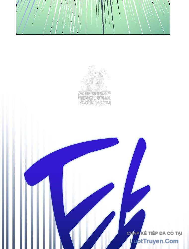Tân Binh Triệu Đô Chapter 69 - 95