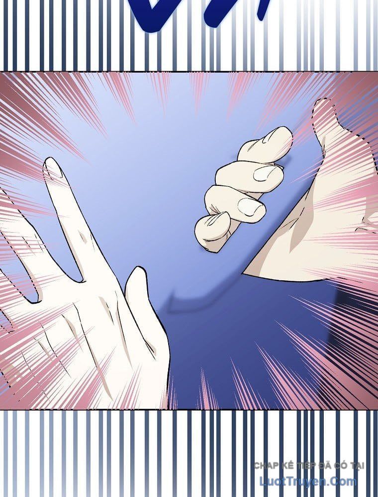 Tân Binh Triệu Đô Chapter 69 - 96