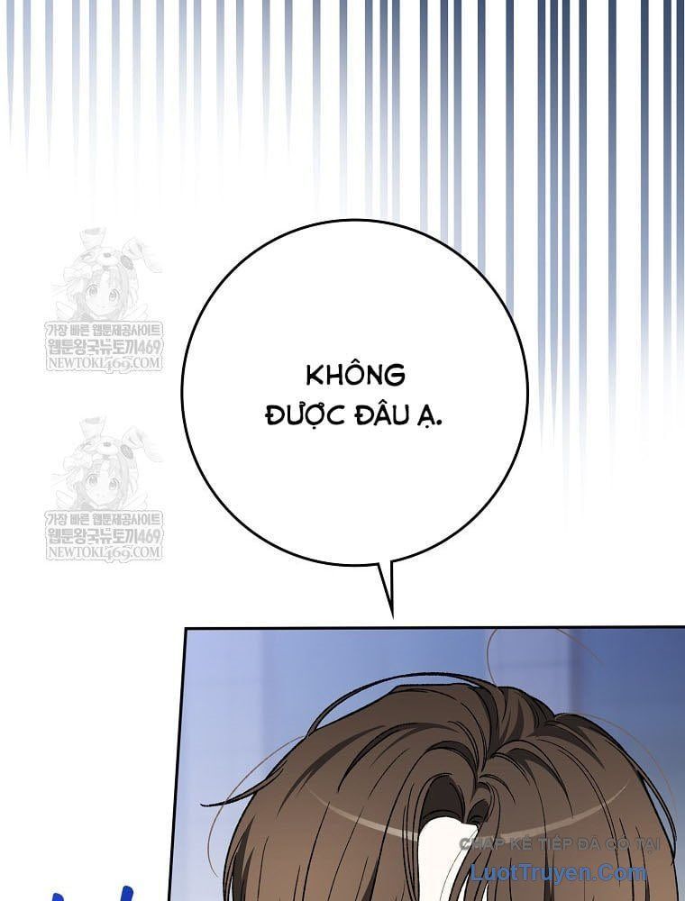 Tân Binh Triệu Đô Chapter 69 - 97